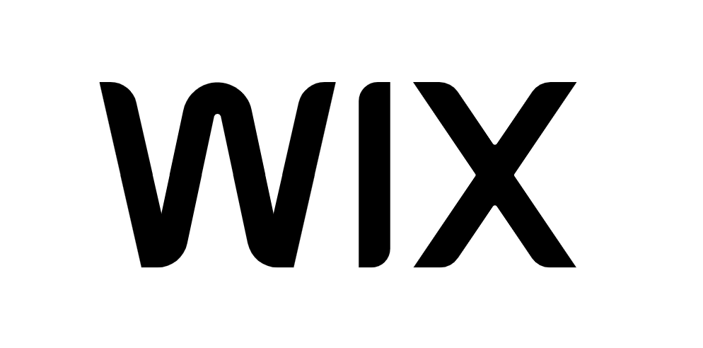 eCommerce Ad Video 1