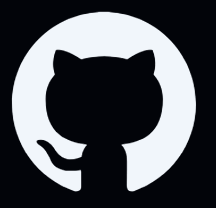 GitHub Logo